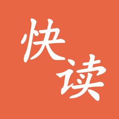 欧宝登录官网